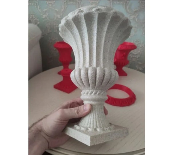 Baroque Flower Pot-min Baroque Flower Pot-min