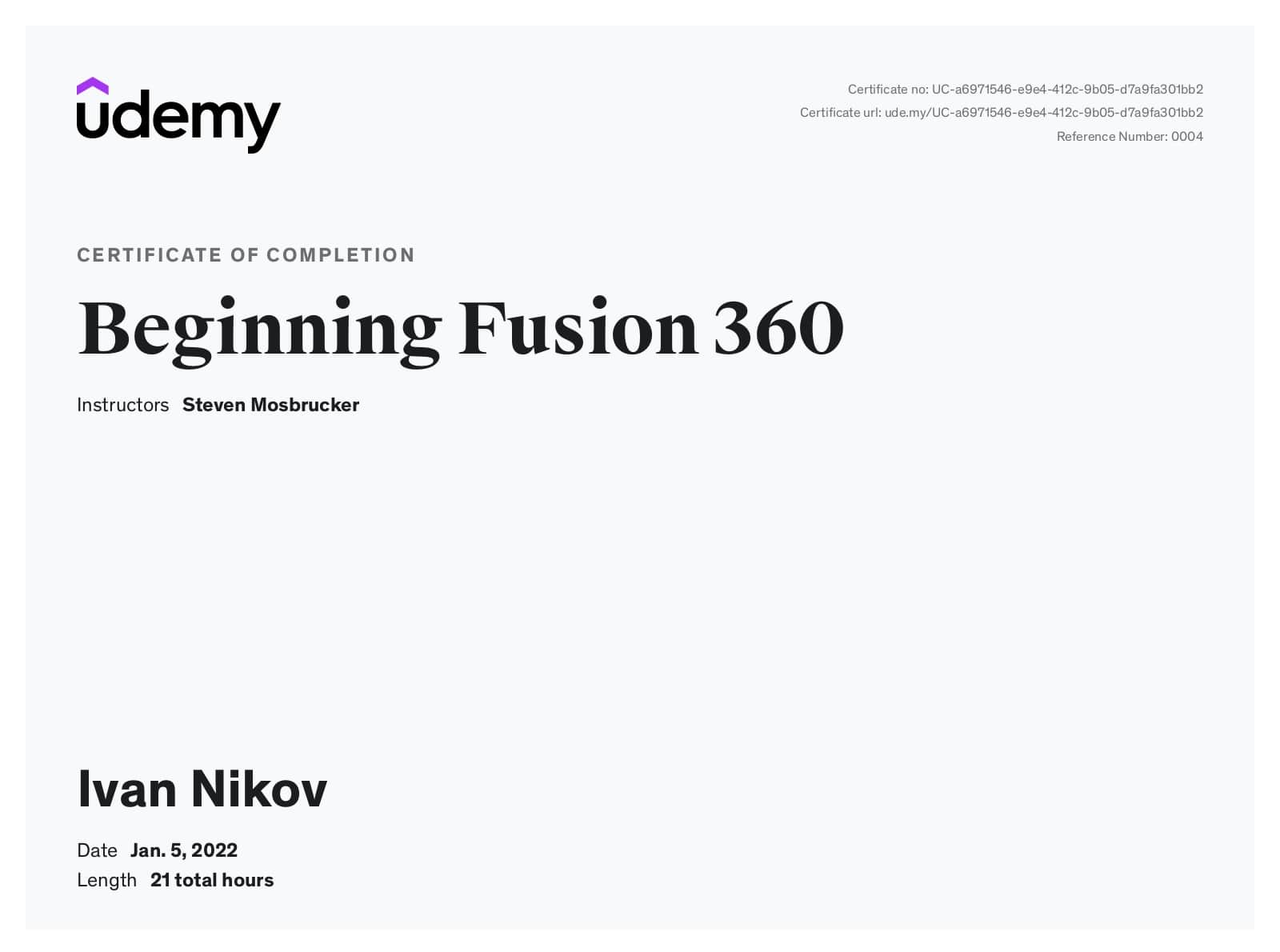 UDEMY-IVAN-NIKOV-3DMODELING-FUSION360-JPEG-min
