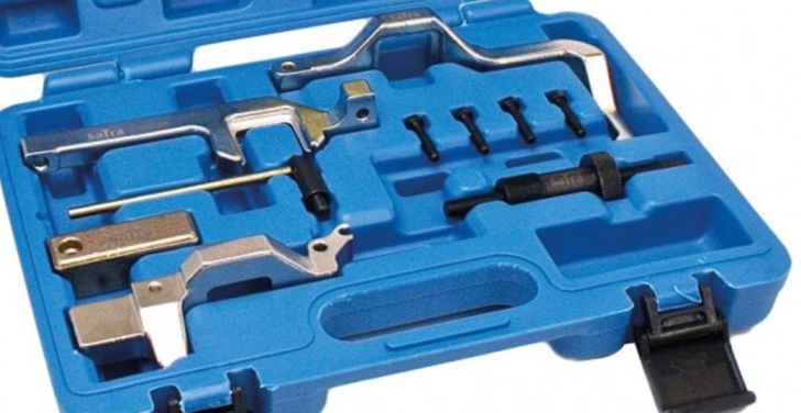 SATRA S-XN12P-1